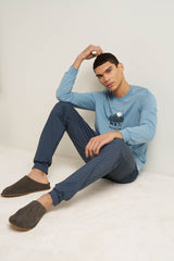 https://assets.vampfashion.com/SOFTONE_TMP_IMAGES/3_0033638110.jpg