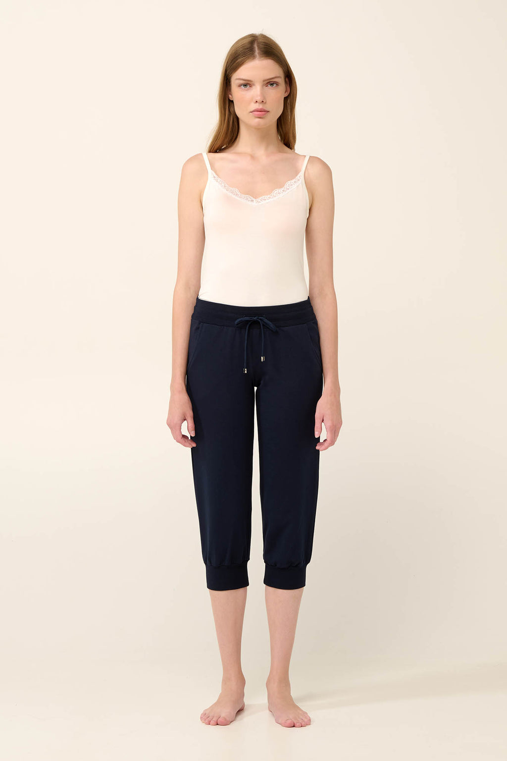 https://assets.vampfashion.com/SOFTONE_TMP_IMAGES/3_0034247239.jpg