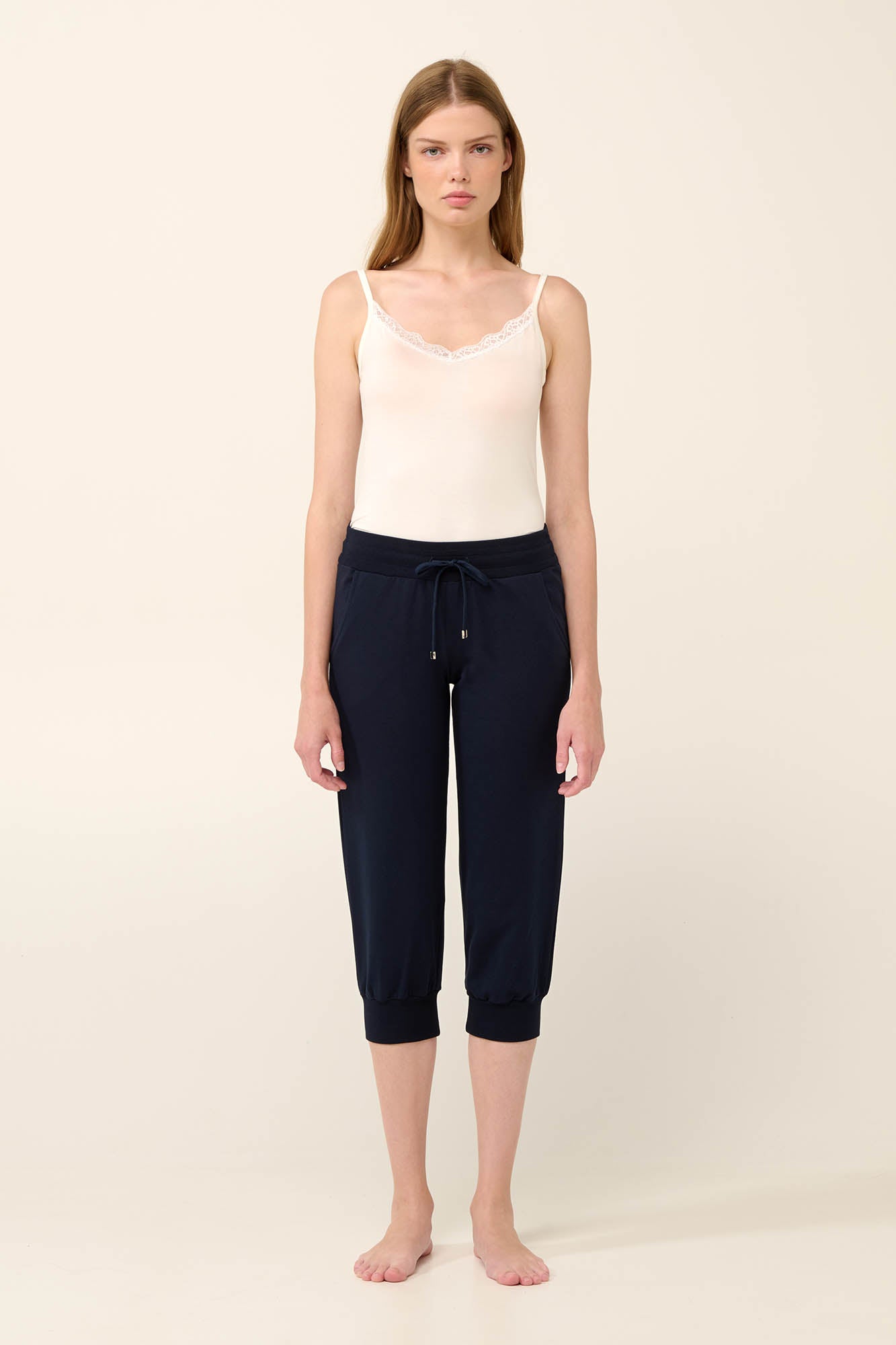 https://assets.vampfashion.com/SOFTONE_TMP_IMAGES/3_0034247239.jpg