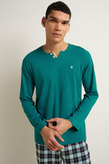 https://assets.vampfashion.com/SOFTONE_TMP_IMAGES/3_0035987007.jpg