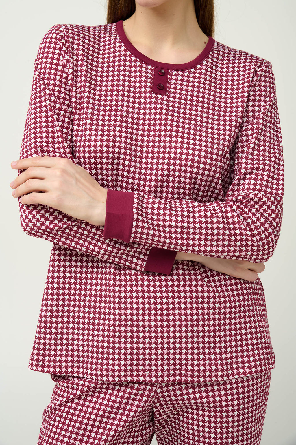 https://assets.vampfashion.com/SOFTONE_TMP_IMAGES/3_0037766271.jpg