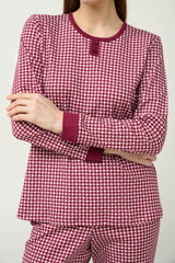 https://assets.vampfashion.com/SOFTONE_TMP_IMAGES/3_0037766271.jpg