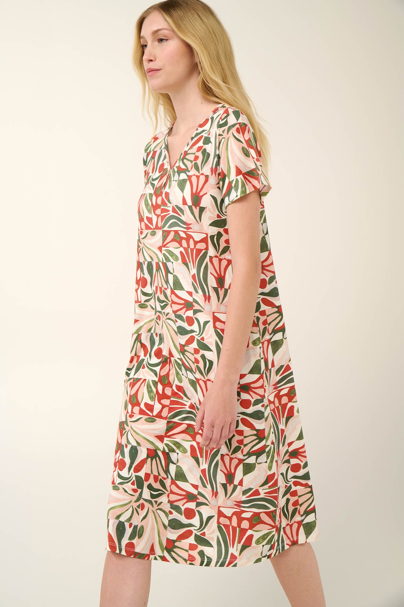 https://assets.vampfashion.com/SOFTONE_TMP_IMAGES/3_0038709593.jpg