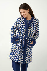 https://assets.vampfashion.com/SOFTONE_TMP_IMAGES/3_0039438700.jpg