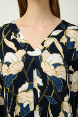 https://assets.vampfashion.com/SOFTONE_TMP_IMAGES/3_0040992603.jpg