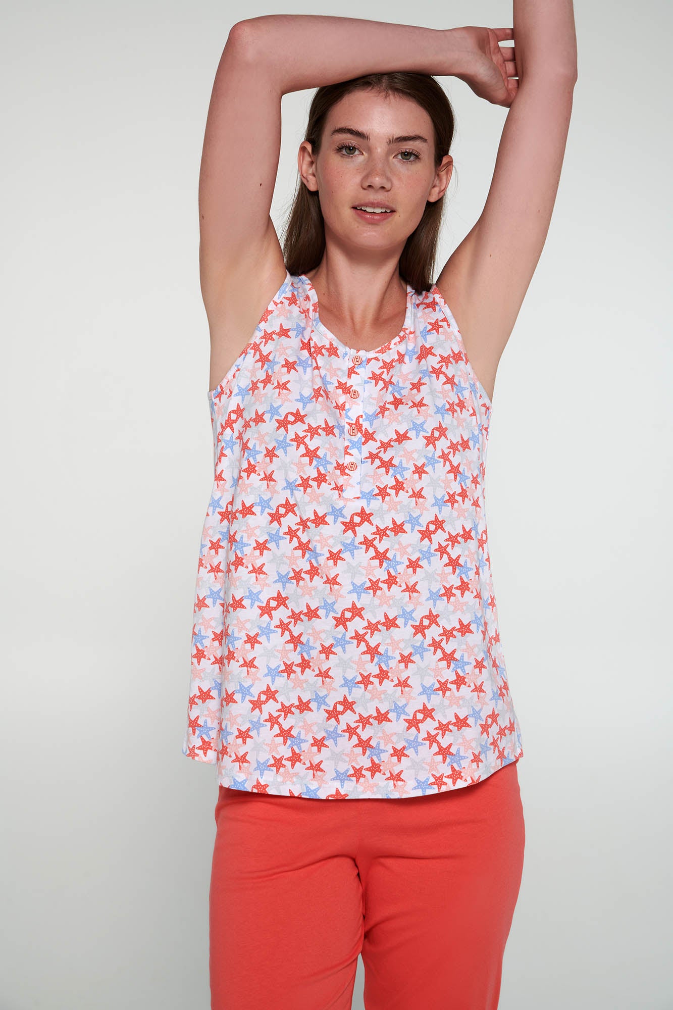 https://assets.vampfashion.com/SOFTONE_TMP_IMAGES/3_0041994321.jpg