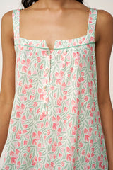 https://assets.vampfashion.com/SOFTONE_TMP_IMAGES/3_0042728874.jpg