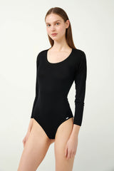 https://assets.vampfashion.com/SOFTONE_TMP_IMAGES/3_0045160585.jpg