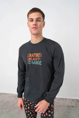 https://assets.vampfashion.com/SOFTONE_TMP_IMAGES/3_0045530701.jpg