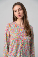 https://assets.vampfashion.com/SOFTONE_TMP_IMAGES/3_0046295477.jpg