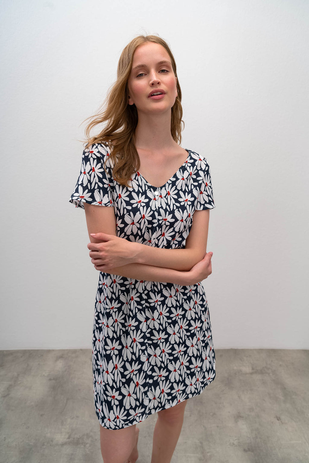 https://assets.vampfashion.com/SOFTONE_TMP_IMAGES/3_0047606251.jpg