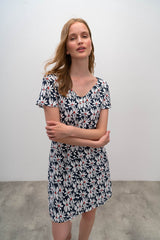 https://assets.vampfashion.com/SOFTONE_TMP_IMAGES/3_0047606251.jpg
