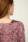 https://assets.vampfashion.com/SOFTONE_TMP_IMAGES/3_0047937777.jpg