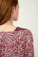 https://assets.vampfashion.com/SOFTONE_TMP_IMAGES/3_0047937777.jpg