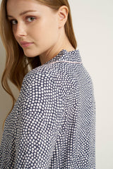https://assets.vampfashion.com/SOFTONE_TMP_IMAGES/3_0050695378.jpg