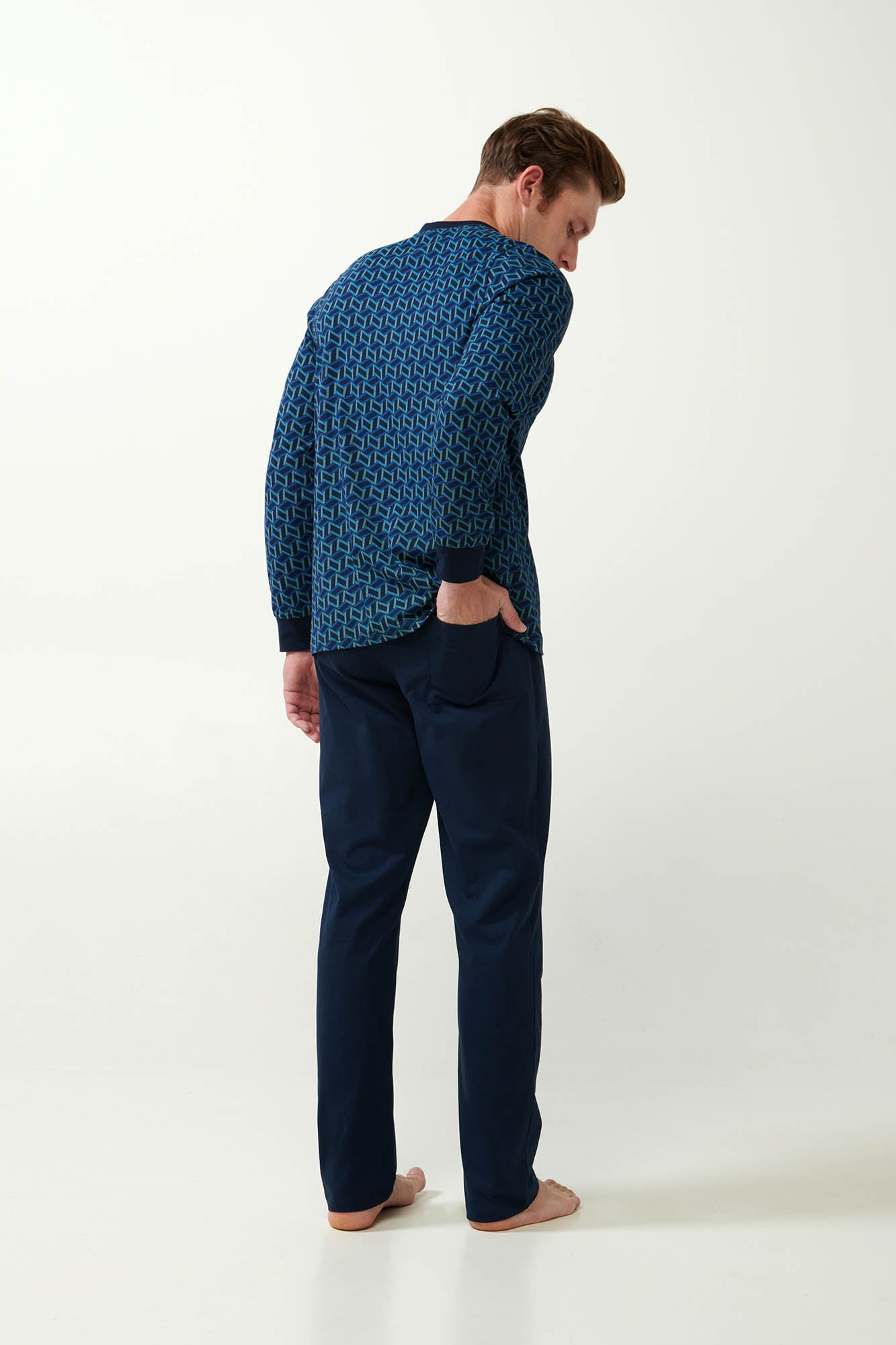 https://assets.vampfashion.com/SOFTONE_TMP_IMAGES/3_0051224720.jpg