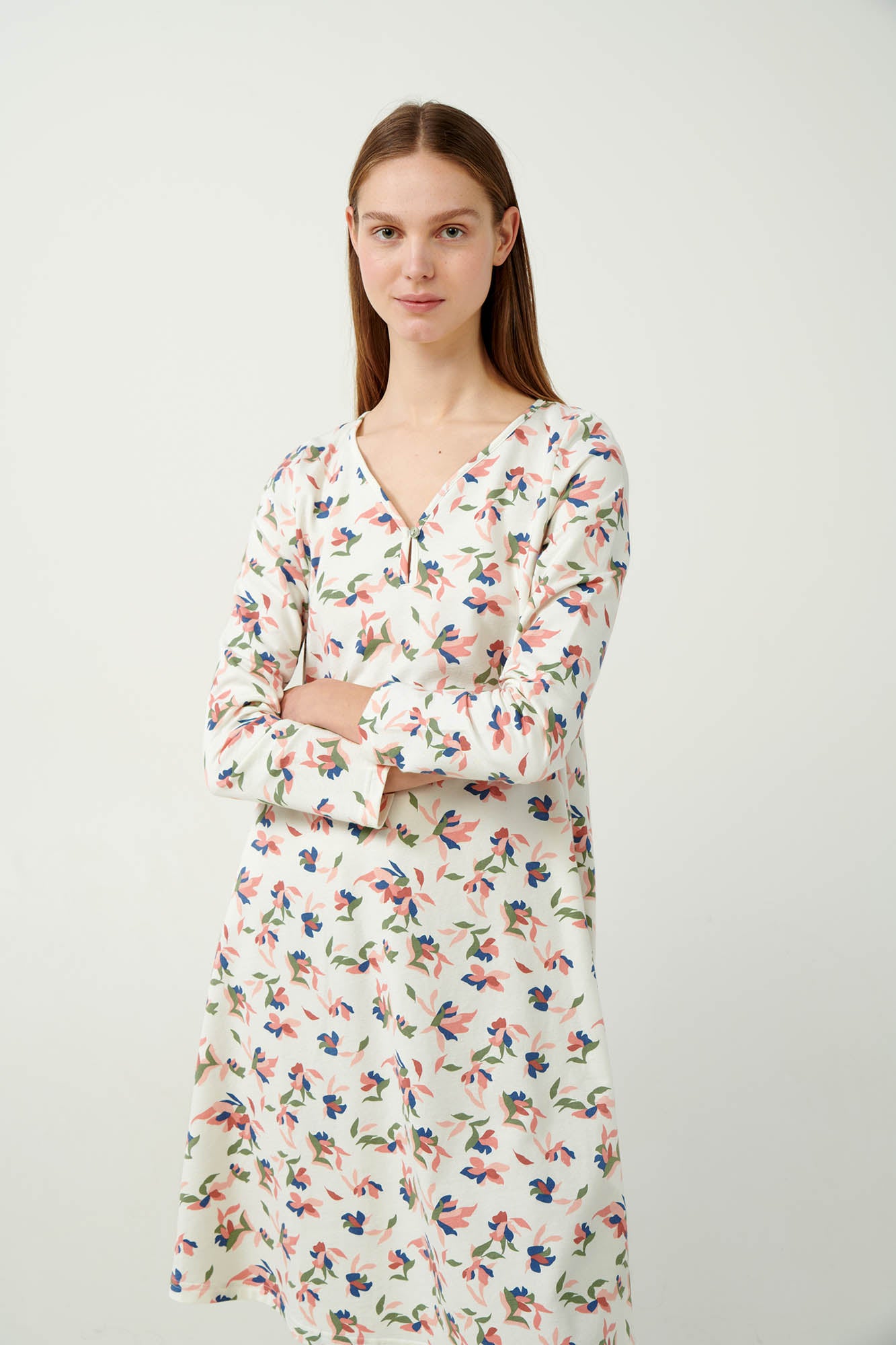 https://assets.vampfashion.com/SOFTONE_TMP_IMAGES/3_0052310600.jpg