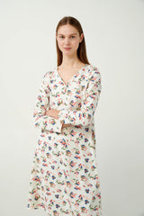 https://assets.vampfashion.com/SOFTONE_TMP_IMAGES/3_0052310600.jpg