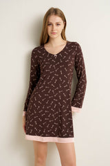 https://assets.vampfashion.com/SOFTONE_TMP_IMAGES/3_0052699109.jpg