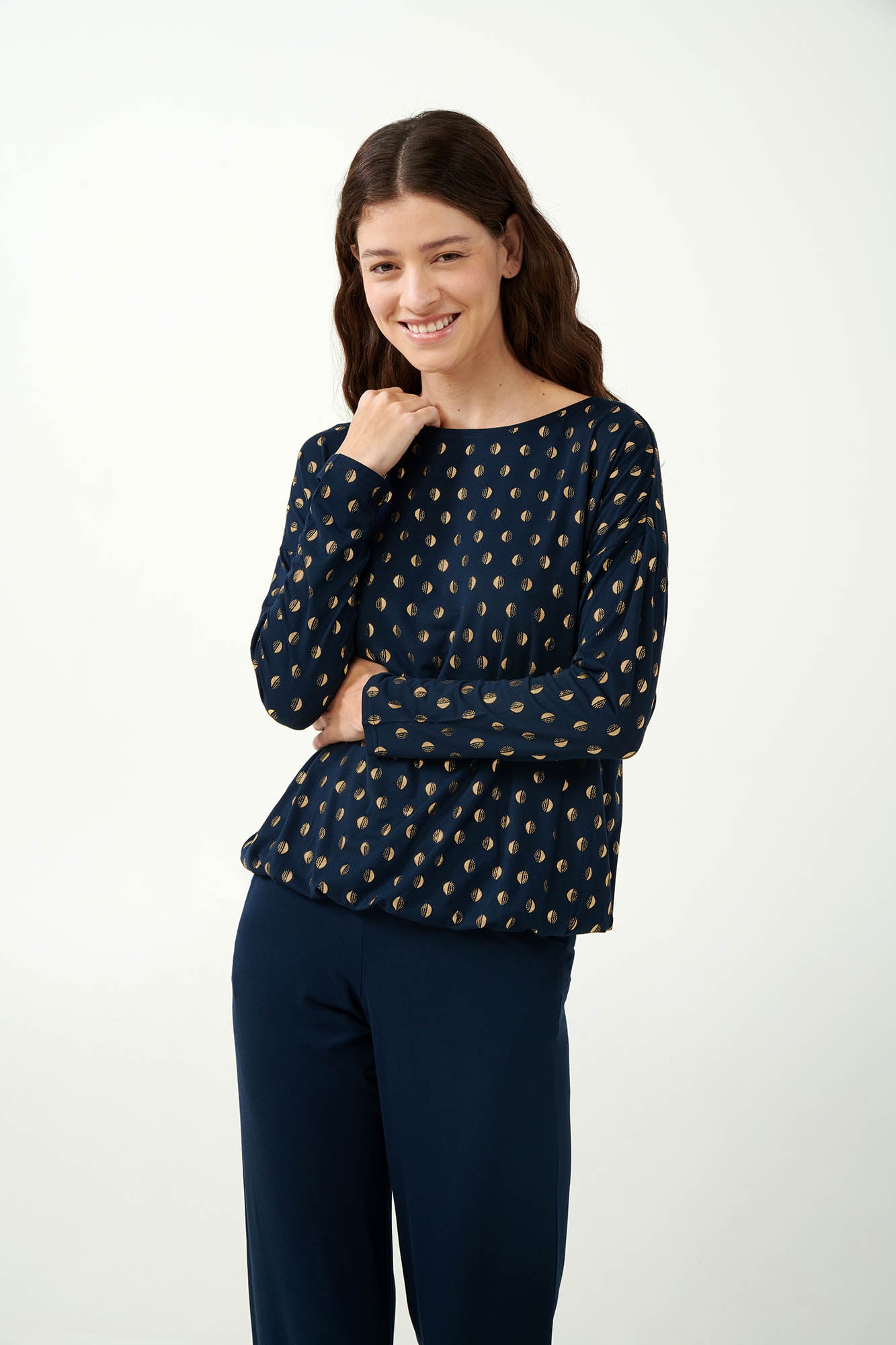 https://assets.vampfashion.com/SOFTONE_TMP_IMAGES/3_0053415863.jpg