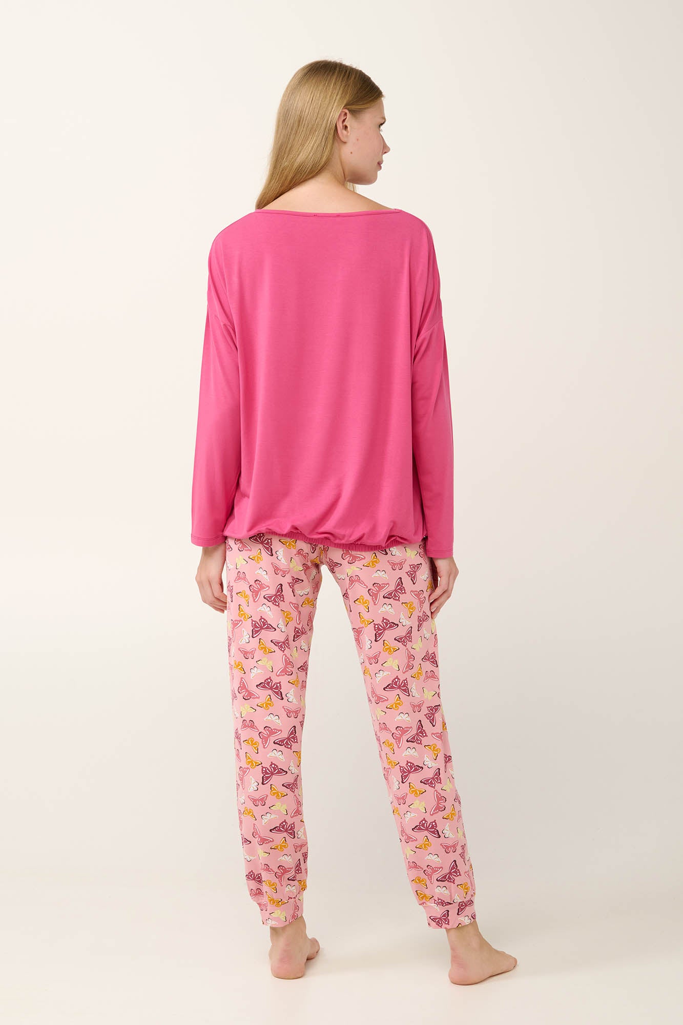 https://assets.vampfashion.com/SOFTONE_TMP_IMAGES/3_0054353391.jpg