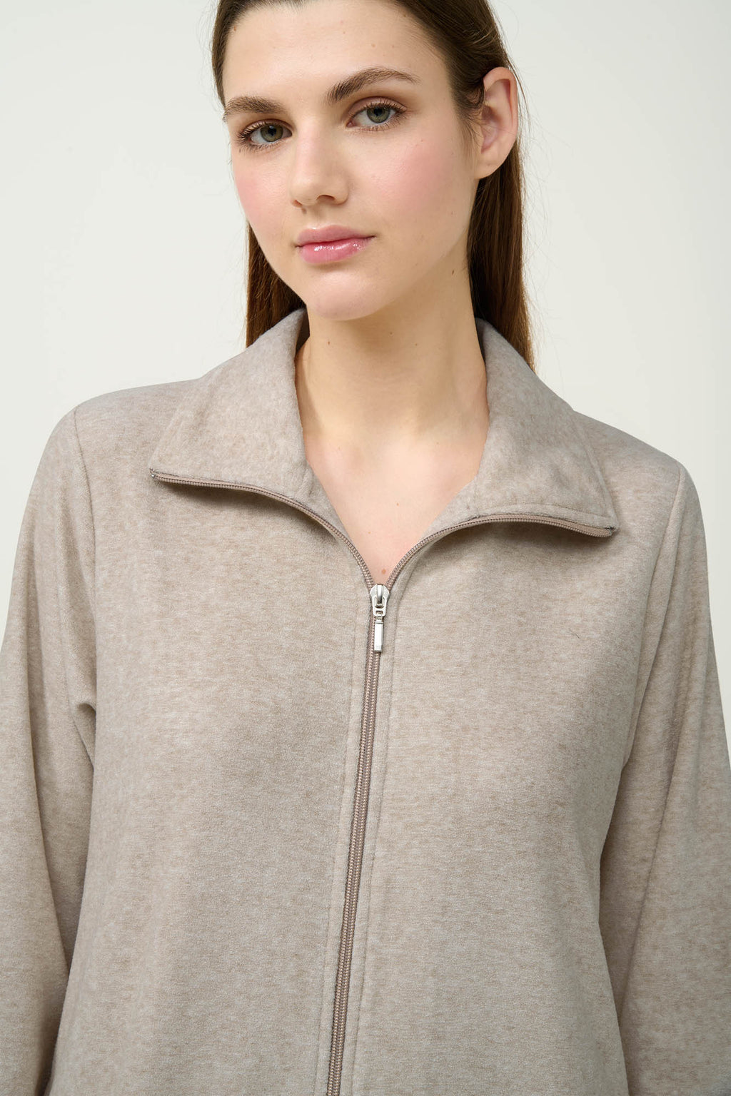 https://assets.vampfashion.com/SOFTONE_TMP_IMAGES/3_0055319435.jpg