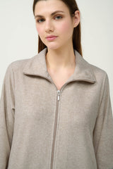 https://assets.vampfashion.com/SOFTONE_TMP_IMAGES/3_0055319435.jpg