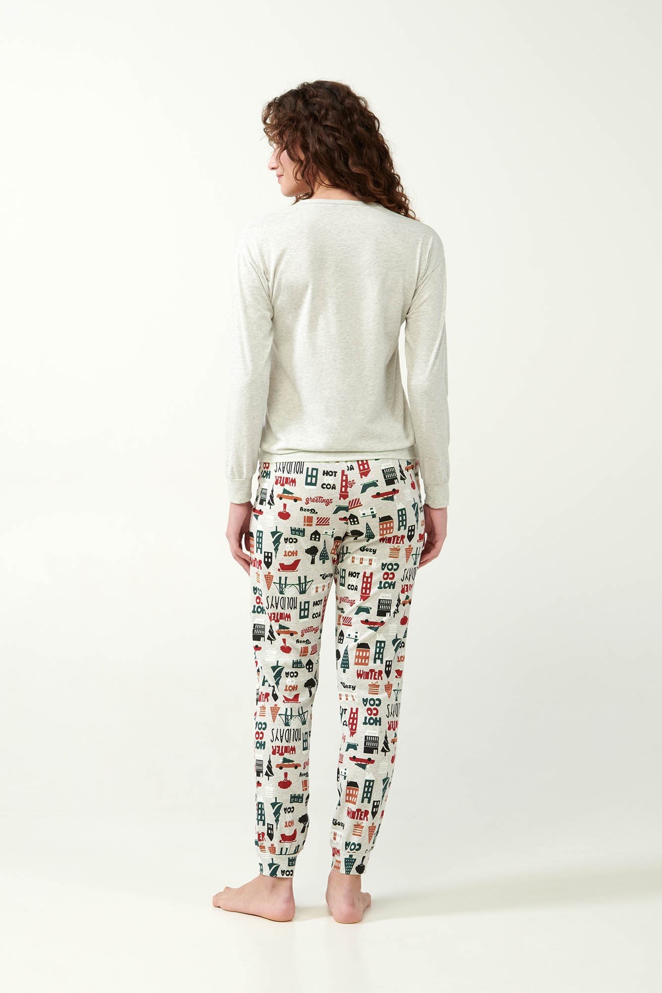 https://assets.vampfashion.com/SOFTONE_TMP_IMAGES/3_0055876952.jpg