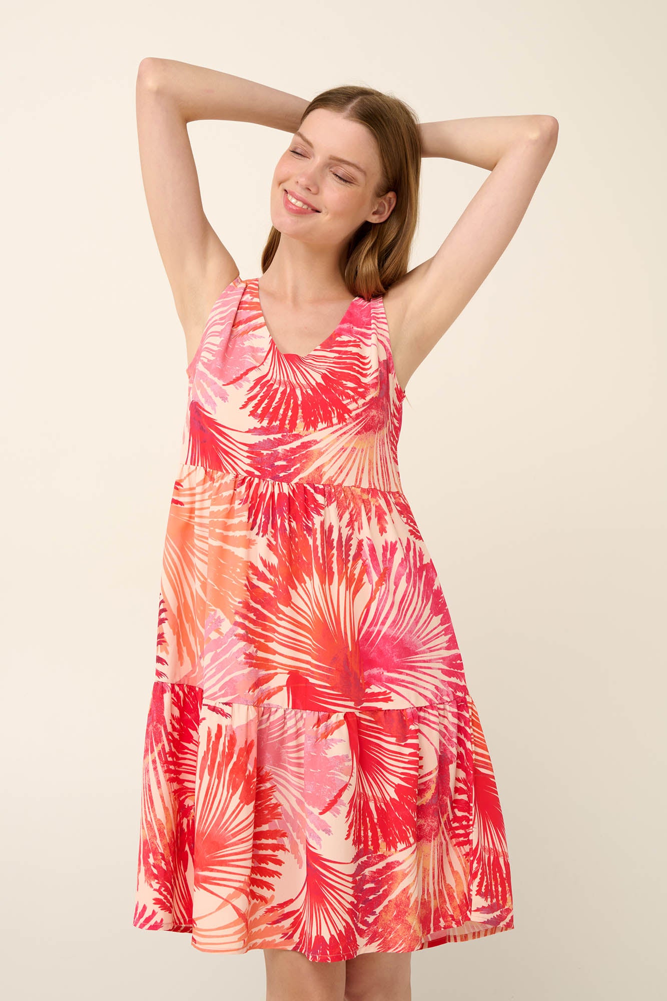 https://assets.vampfashion.com/SOFTONE_TMP_IMAGES/3_0056088606.jpg