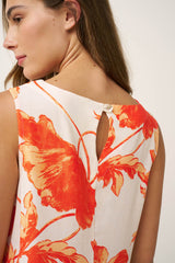 https://assets.vampfashion.com/SOFTONE_TMP_IMAGES/3_0057330715.jpg