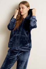 https://assets.vampfashion.com/SOFTONE_TMP_IMAGES/3_0057819540.jpg