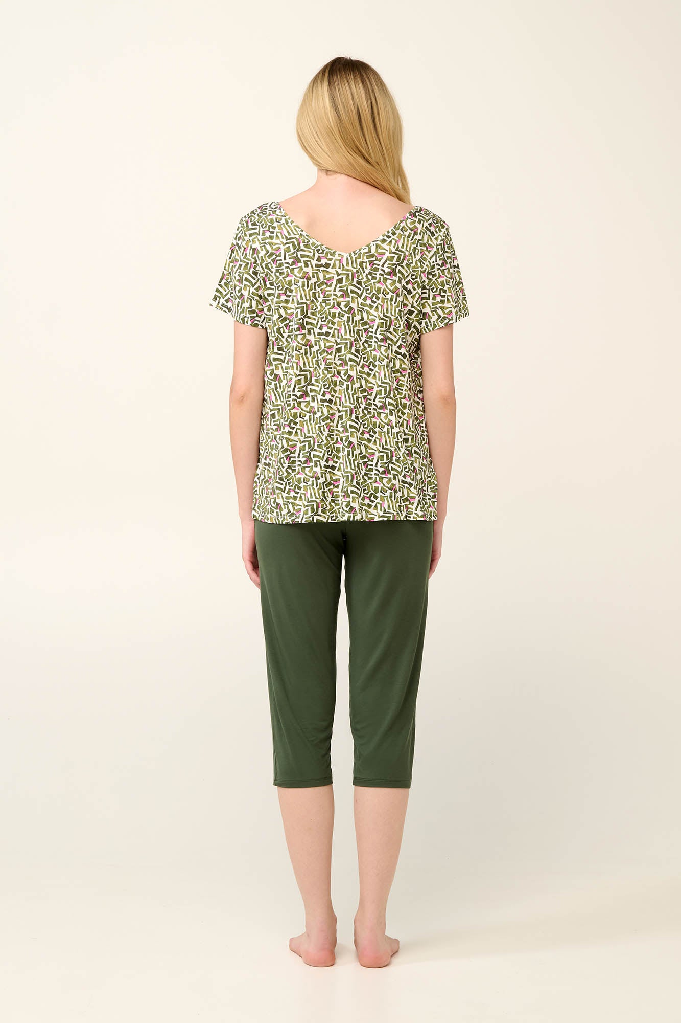 https://assets.vampfashion.com/SOFTONE_TMP_IMAGES/3_0059276673.jpg