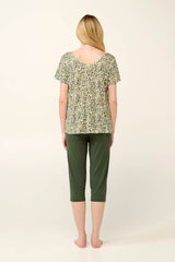 https://assets.vampfashion.com/SOFTONE_TMP_IMAGES/3_0059276673.jpg