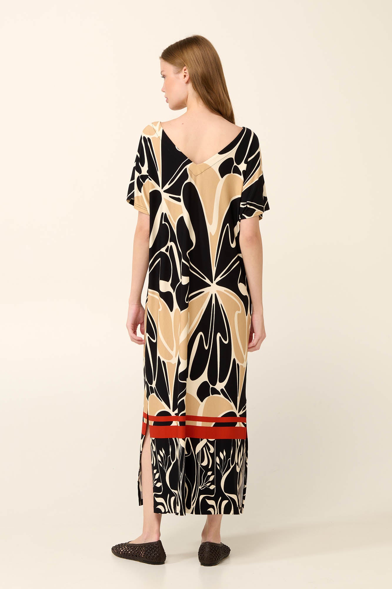https://assets.vampfashion.com/SOFTONE_TMP_IMAGES/3_0060116043.jpg