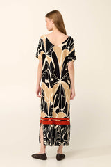 https://assets.vampfashion.com/SOFTONE_TMP_IMAGES/3_0060116043.jpg