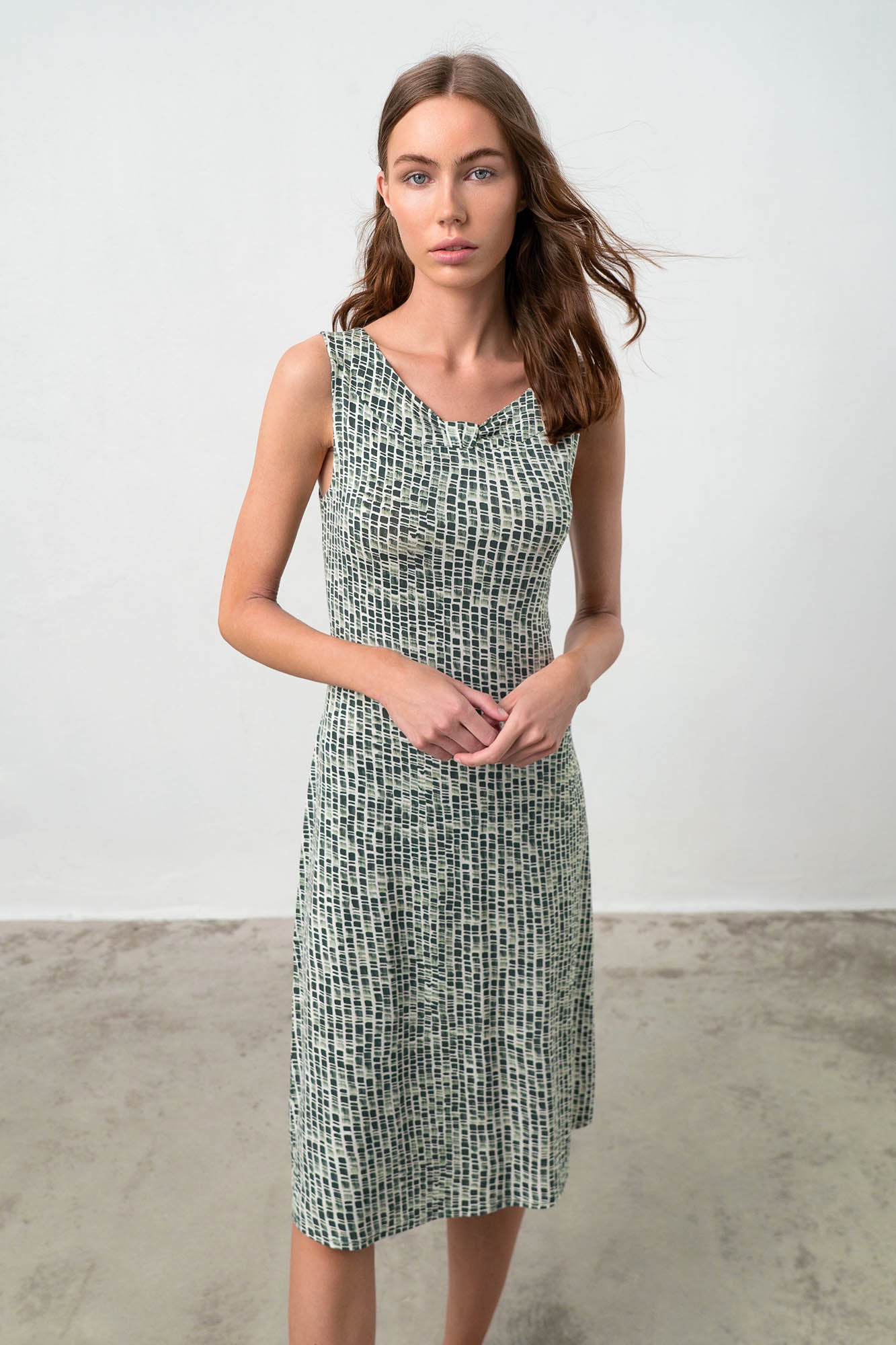 https://assets.vampfashion.com/SOFTONE_TMP_IMAGES/3_0060378435.jpg