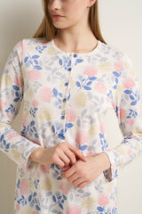 https://assets.vampfashion.com/SOFTONE_TMP_IMAGES/3_0060991181.jpg