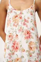 https://assets.vampfashion.com/SOFTONE_TMP_IMAGES/3_0061486583.jpg