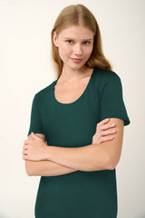 https://assets.vampfashion.com/SOFTONE_TMP_IMAGES/3_0061645758.jpg