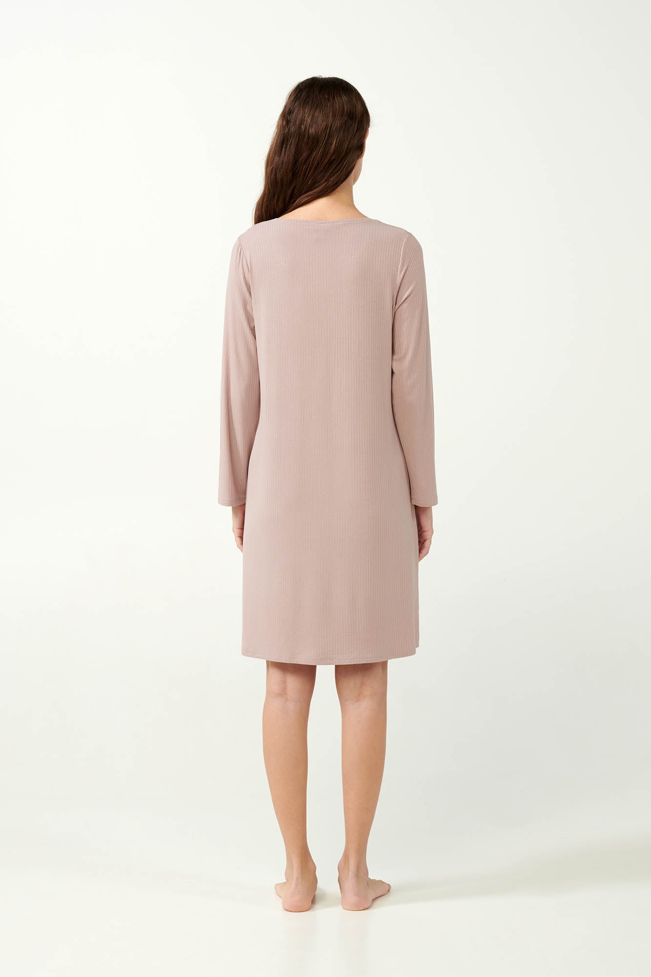 https://assets.vampfashion.com/SOFTONE_TMP_IMAGES/3_0061660774.jpg