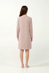 https://assets.vampfashion.com/SOFTONE_TMP_IMAGES/3_0061660774.jpg