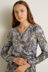 https://assets.vampfashion.com/SOFTONE_TMP_IMAGES/3_0062911521.jpg