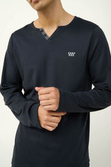 https://assets.vampfashion.com/SOFTONE_TMP_IMAGES/3_0062940113.jpg
