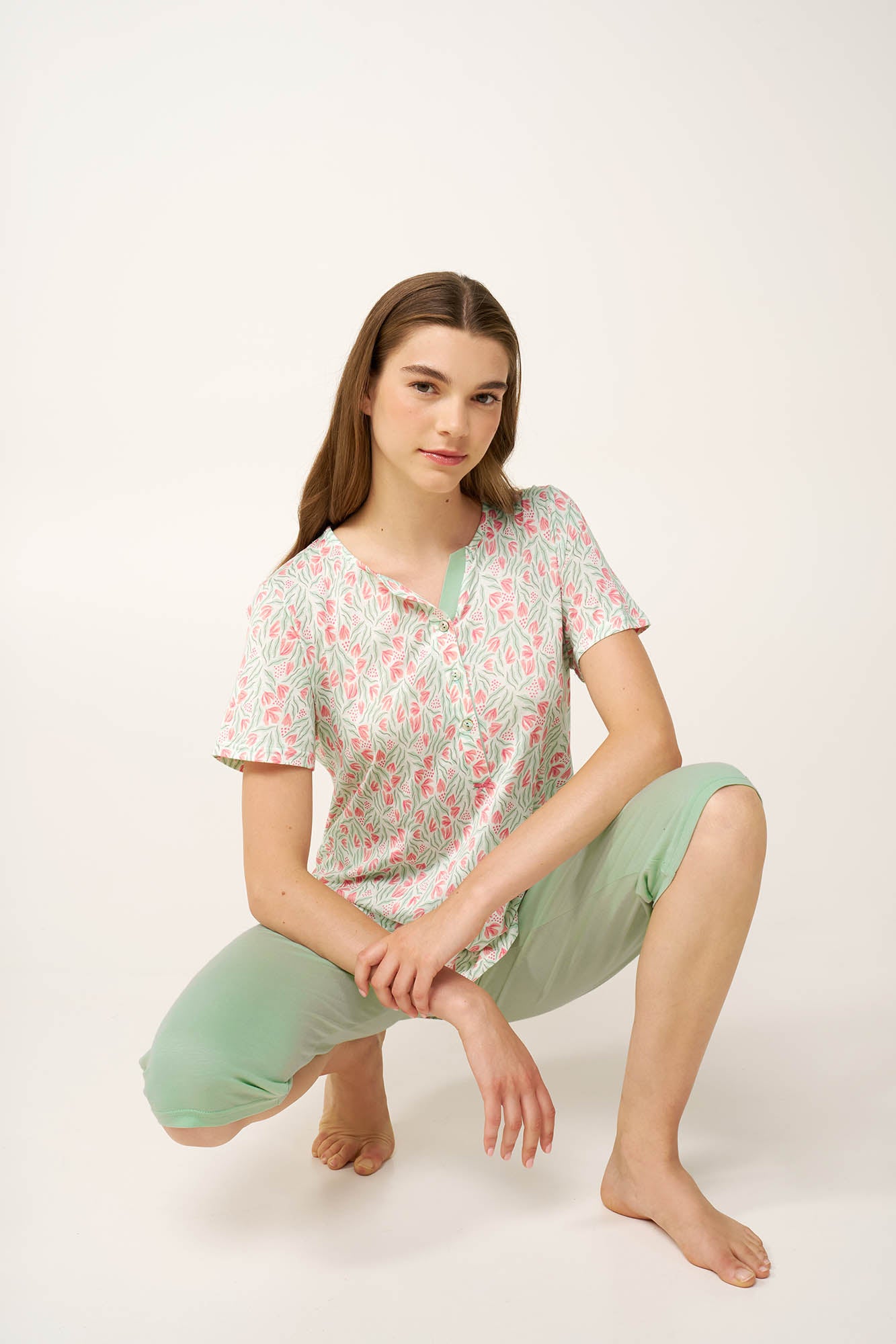 https://assets.vampfashion.com/SOFTONE_TMP_IMAGES/3_0063195095.jpg
