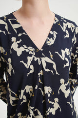 https://assets.vampfashion.com/SOFTONE_TMP_IMAGES/3_0063648139.jpg