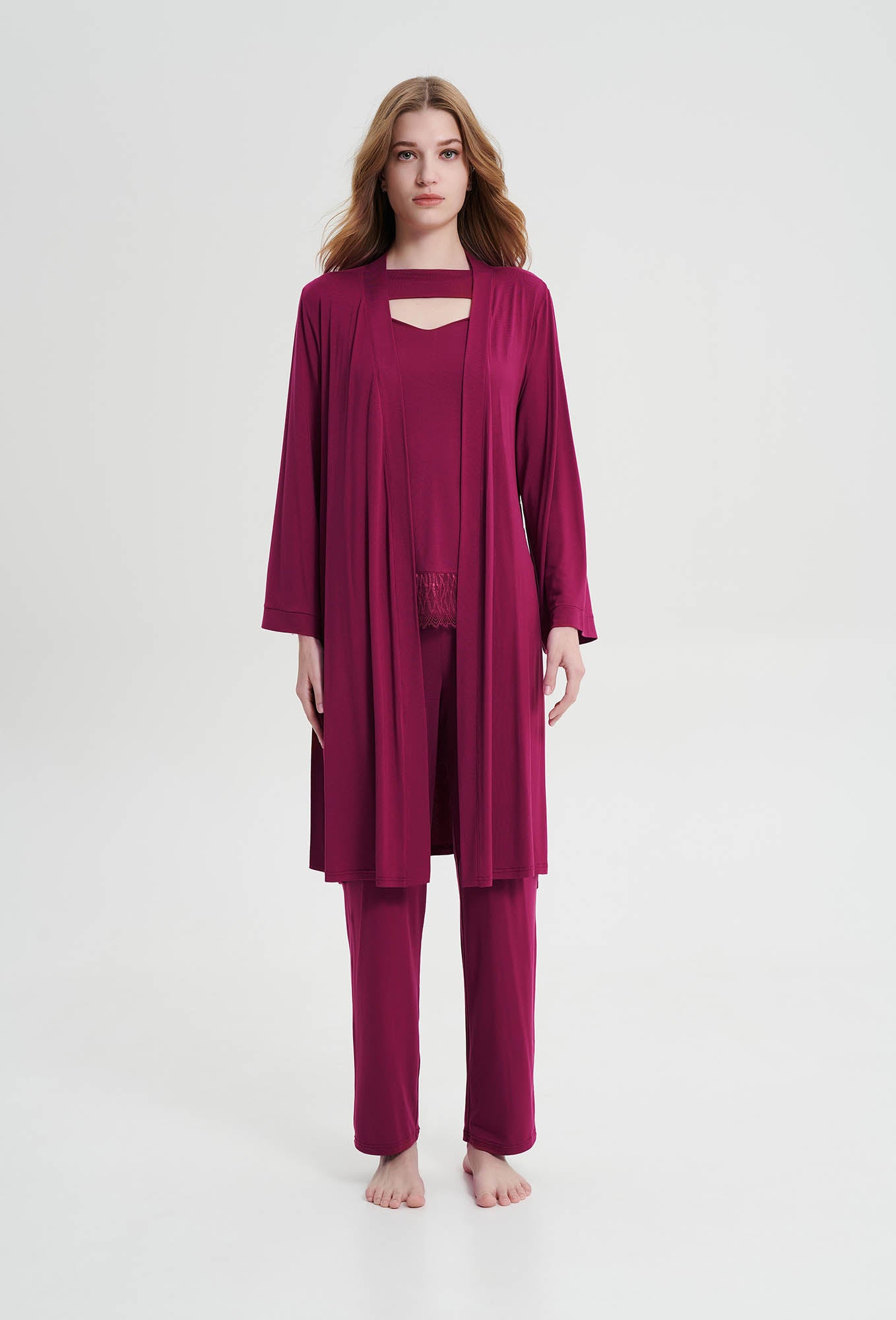 https://assets.vampfashion.com/SOFTONE_TMP_IMAGES/3_0064533719.jpg