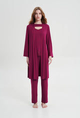 https://assets.vampfashion.com/SOFTONE_TMP_IMAGES/3_0064533719.jpg