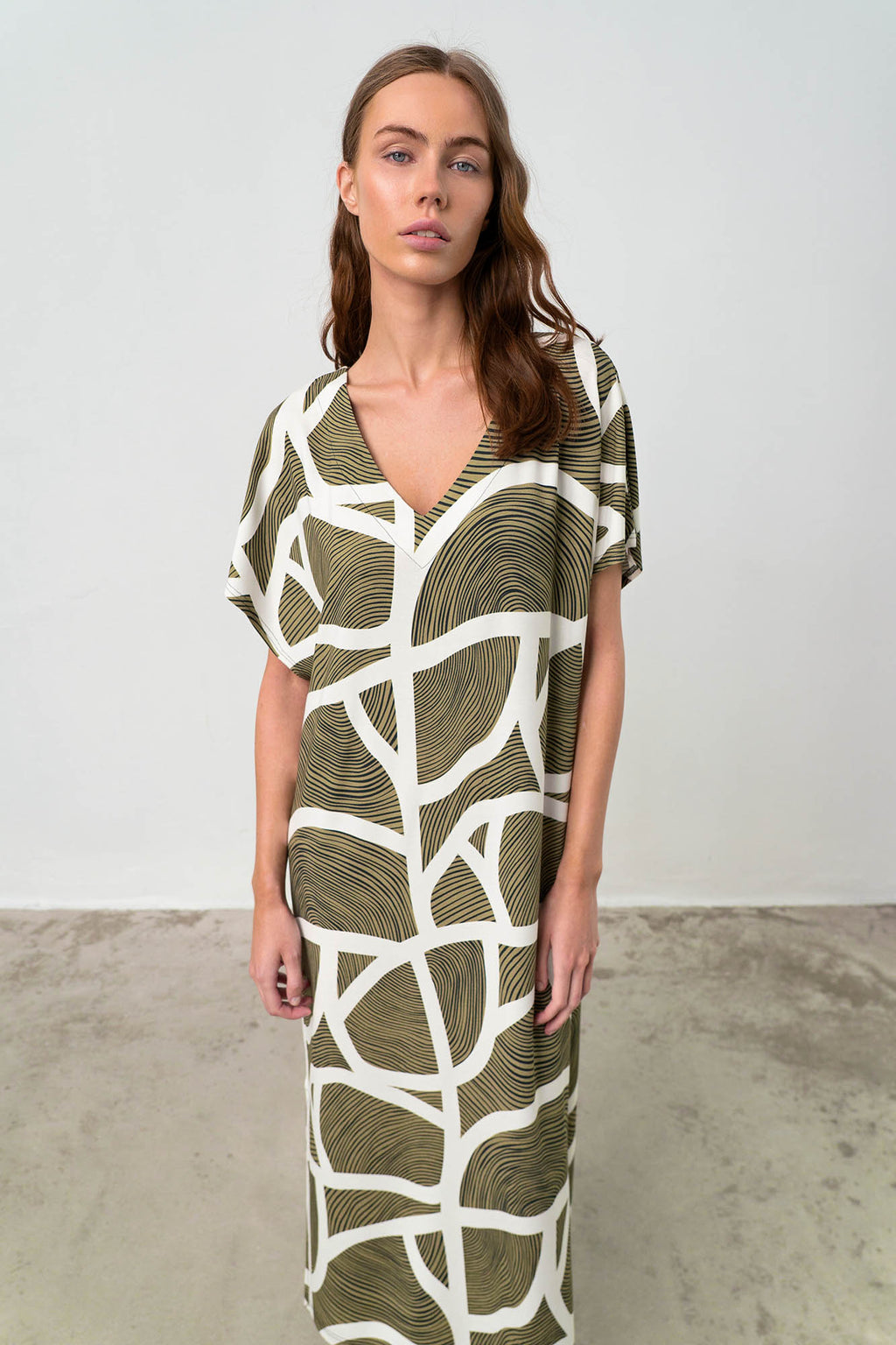 https://assets.vampfashion.com/SOFTONE_TMP_IMAGES/3_0067176342.jpg
