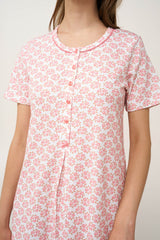 https://assets.vampfashion.com/SOFTONE_TMP_IMAGES/3_0068103790.jpg