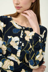 https://assets.vampfashion.com/SOFTONE_TMP_IMAGES/3_0068952005.jpg